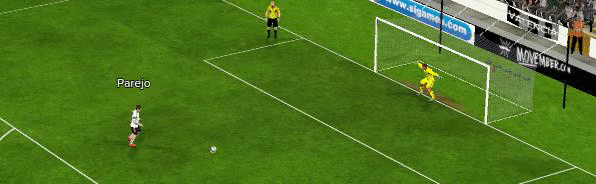 8%20madrid%203-1_zps59hx6m9v.gif