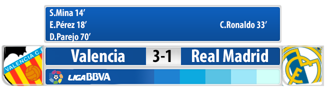 8%20madrid%20marcador_zpsla74my7w.png