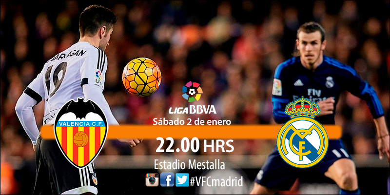 8%20madrid%20previa_zps2e3gxwhw.png