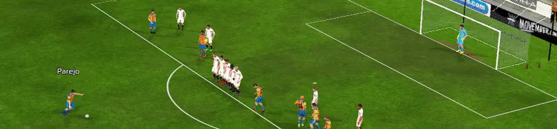 8%20sevilla%201-0_zpsv5lk6yuq.gif