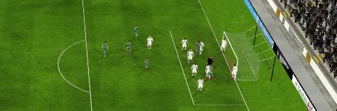 8%20sevilla%20otros2_zpsujufdxxf.gif