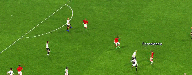 8%20united%201-00_zpsgjqkfgcy.gif