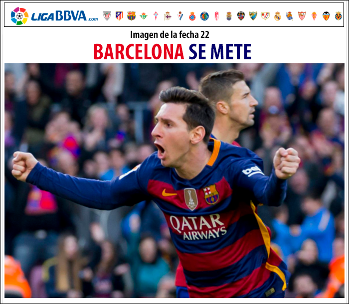 9%20SPORTING%20OTROS_zpsyww4lubl.png