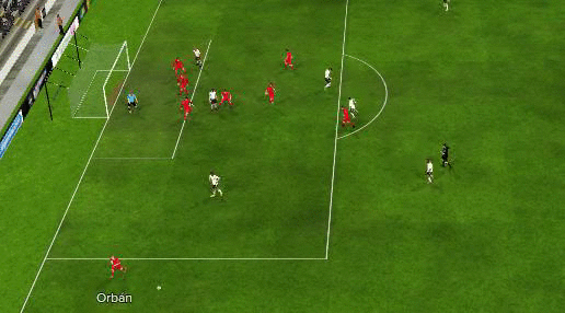 9%20sporting%201-0_zpszzeglx2g.gif