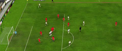 9%20sporting%202-0_zpslcbgwaum.gif