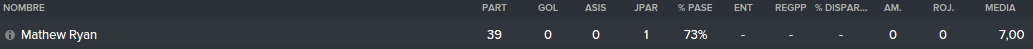 A%20RYAN_zpspnxq66ue.png