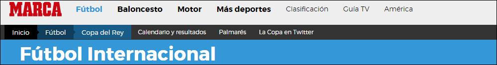 BANNER%20MARCA_zps85ysrepz.png