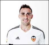 D%20ALCACER3_zpstcbvxowb.png