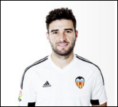 D%20BARRAGAN3_zpszeqna3gk.png