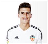 D%20CANCELO3_zpsfegke09c.png
