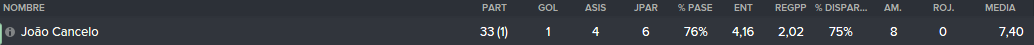 D%20CANCELO_zps8g1scfiv.png