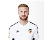 D%20MUSTAFI3_zpsrpdsyxql.png