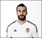 D%20NEGREDO3_zpsbotns2zm.png