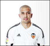 EXT%20FEGHOULI3_zps9qew9wqo.png