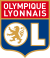 LYON%20LOGO%20LOGO_zpscidkkugz.png