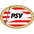 PSG%20LOGO_zpsajvkfu3o.png