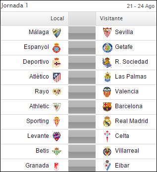 RAYO%20FECHA_zpswh3tcdyq.png