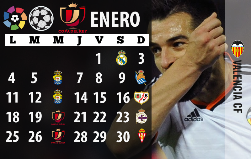 RESUMEN%20DICIEMBRE%20CALENDARIO_zpspshg