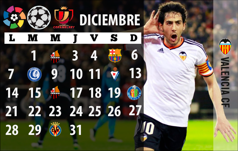 RESUMEN%20NOVIEMBRE%20CALENDARIO_zps4jul