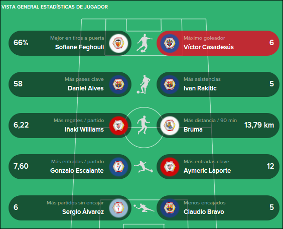 RESUMEN%20OCTUBRE%20ESTAD_zpslq7vqsmq.pn