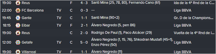 RESUMEN%20calendario_zpsgtc3k5w3.png