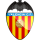 VALENCIA3_zpsogwhpqk7.png