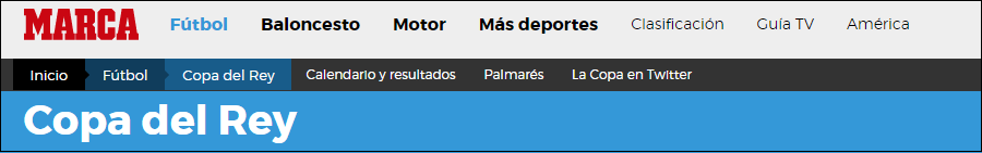 base%20copa%20del%20rey_zpsj1p9wapr.png