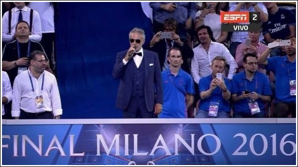 bocelli_zpstidbzbwv.png
