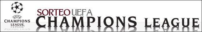 cabeceraChampions_zpswjl3r8zu.jpg