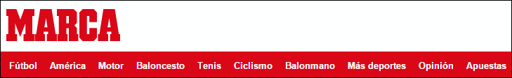 entrevista%20sampaoli1_zps3kcqgx9x.png