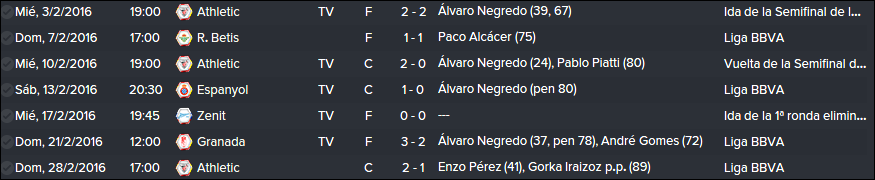 febrero%20partidos_zpscp63sgu0.png