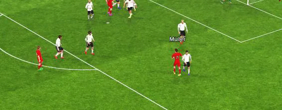 m15_zpsoeyf8muk.gif
