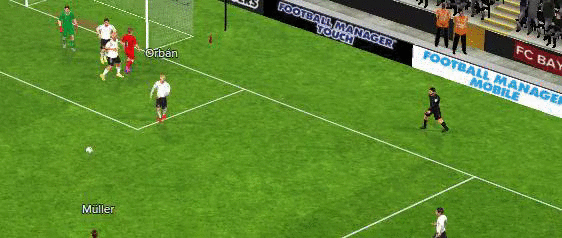 m25_zpsfvyhb4ow.gif