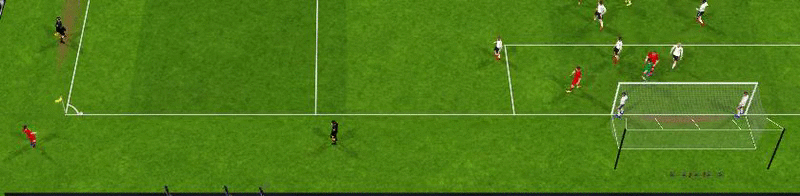m80_zpslhaqpikp.gif