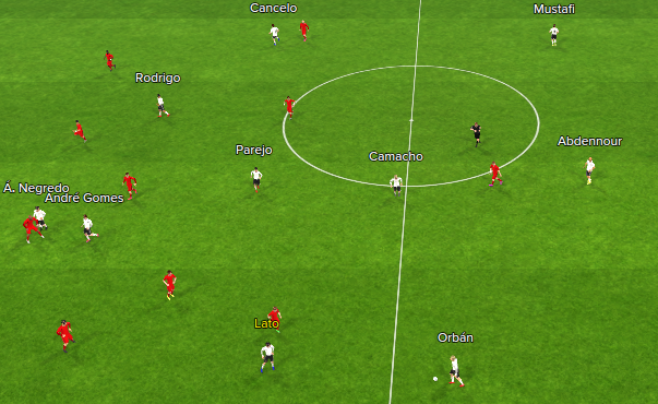 parado%20valencia_zpsozbk3gvv.png