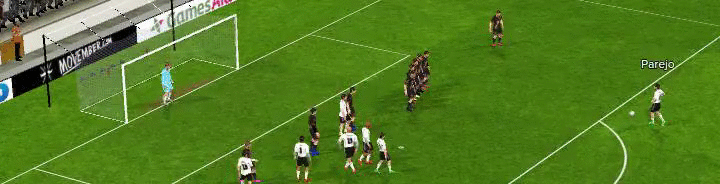 rayo%201-0_zpsc2p0jhgl.gif