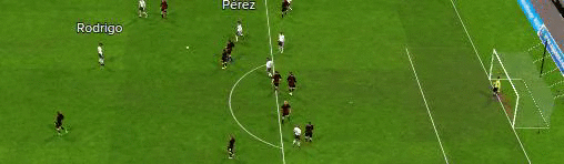 reus%20222_zpsilovhswa.gif