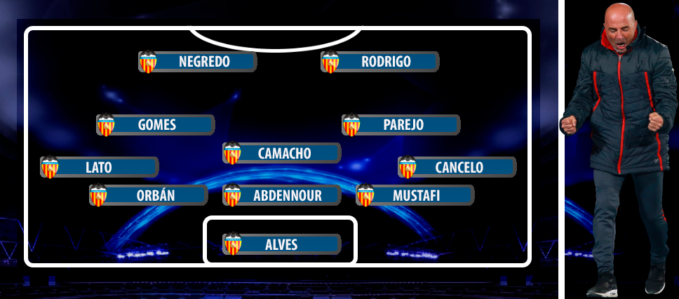 valencia%20alinc2_zpsisbwrei1.png
