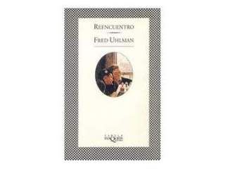Audios y Ebooks