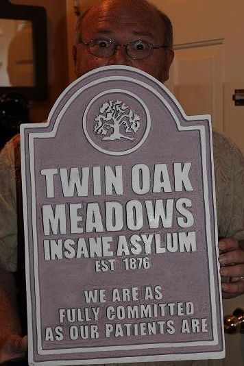 static-insane-asylum-sign