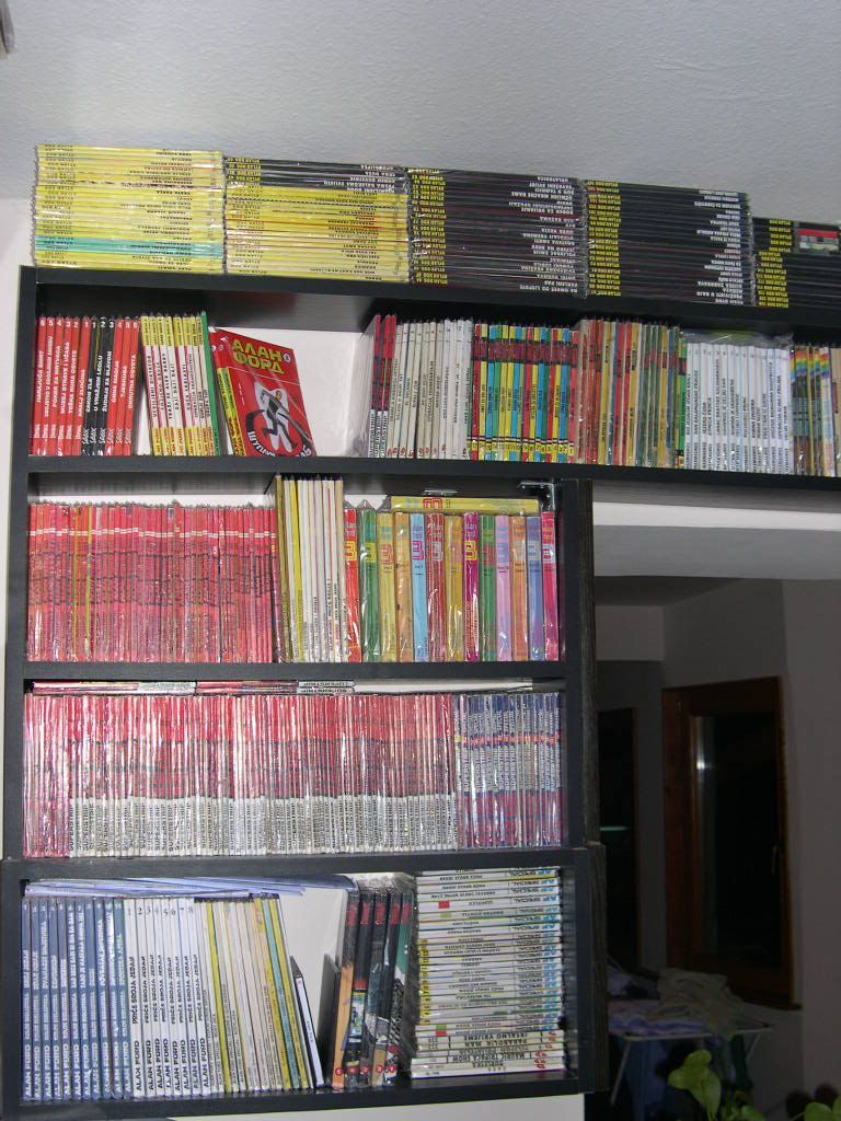 s21.postimg.org' imagesize:768x1024 Pimpandhost 2 