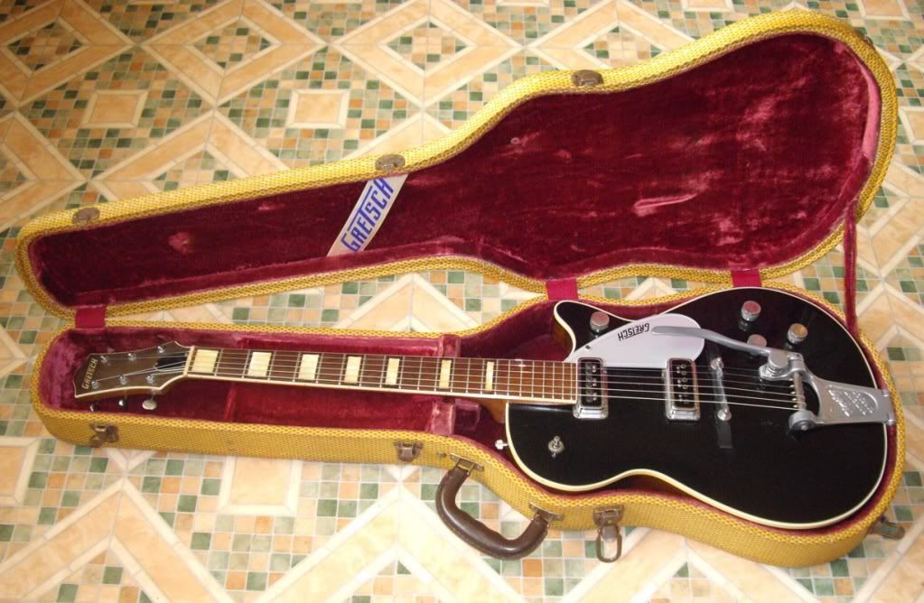 photo GretschDuoJet1.jpg