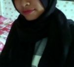 photo 3fc133b2-eea3-4372-86a5-dcea89845679_zpsatfgwzhn.jpg