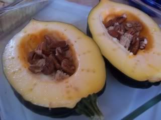 acorn squash 2