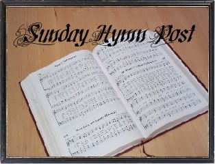 Sunday Hymn Post