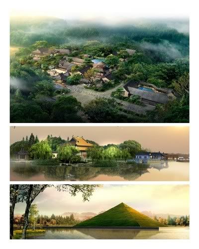 adult wallpaper. New HD wallpaper Chinese