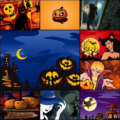 happyhalloweenk