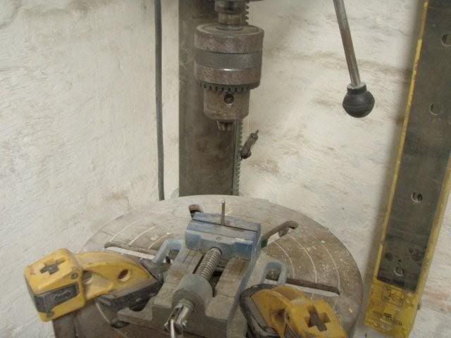 PA110012.jpg