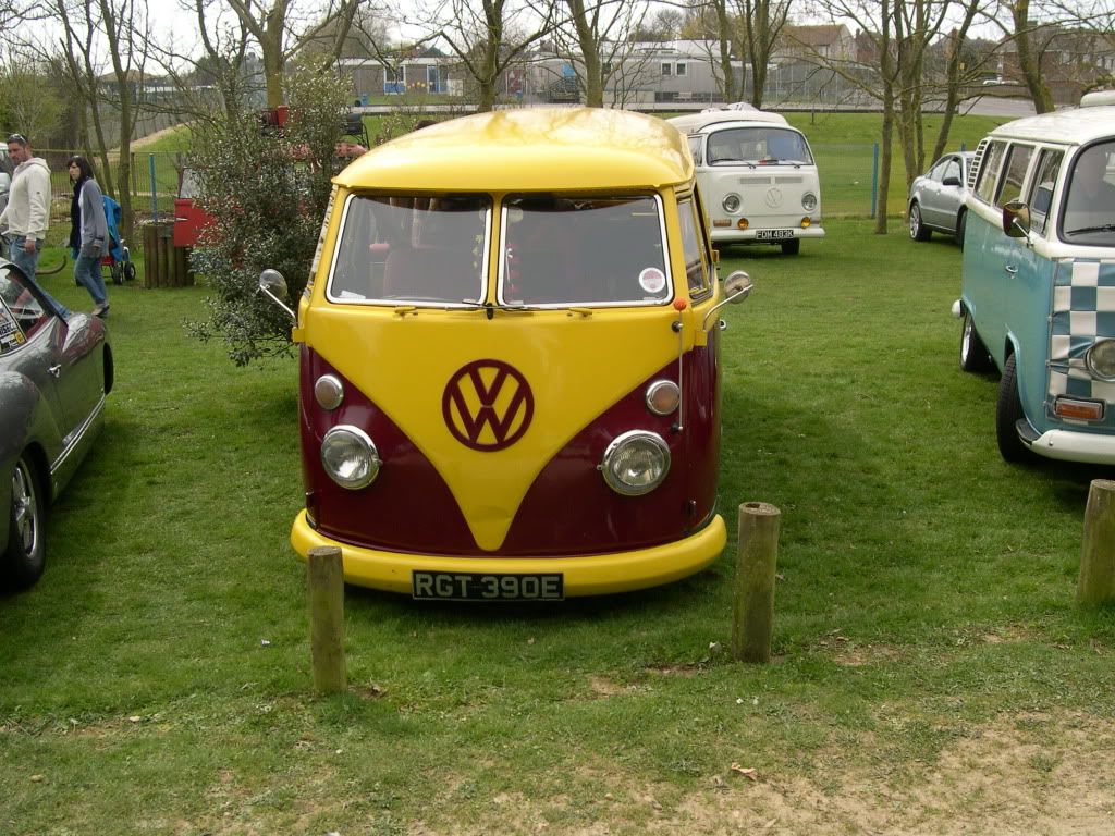 DSCN2052.jpg