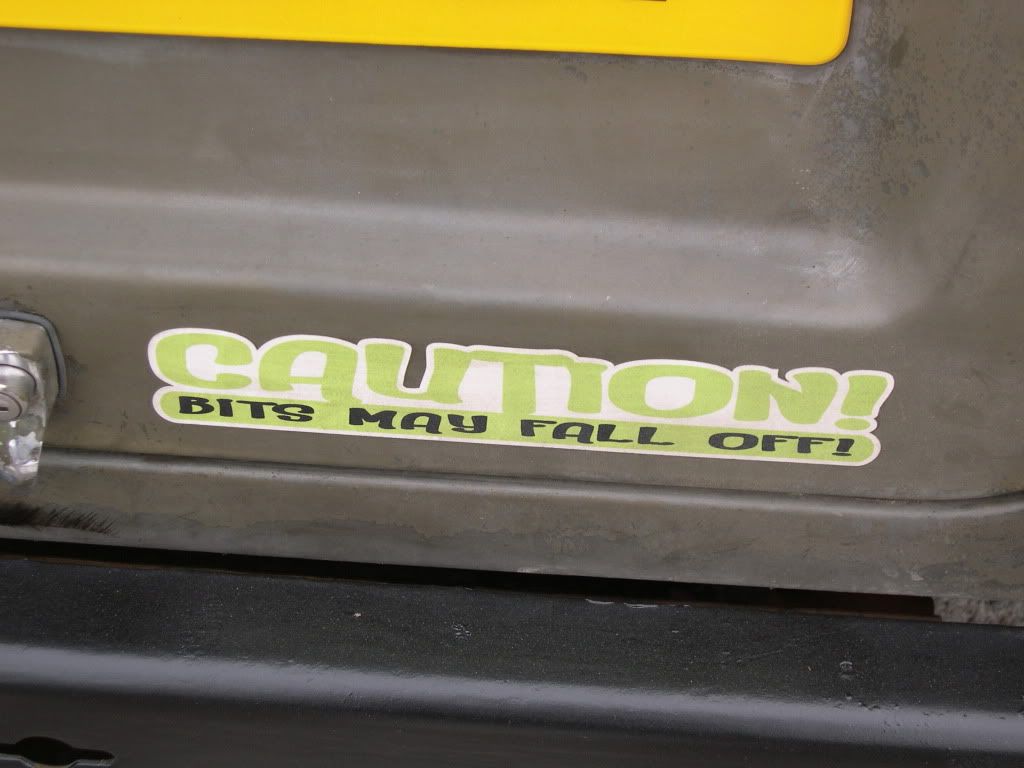 DSCN2066.jpg